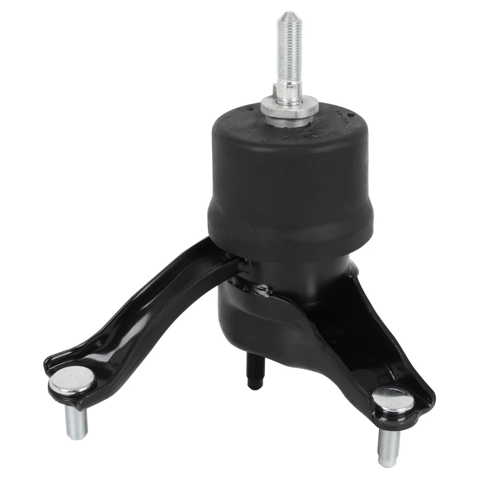 Set of 4 Engine Mounts for Toyota Camry (2016) L4 2.5L