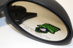 Set of 2 Mirrors for Polaris Freedom Virage Genesis (Left Right) 2202239