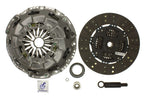 Clutch Kit for Ford F-150 (1999–2008)