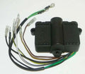 WSM Switch Box for Mercury 6-35 Hp (339-7452A1)