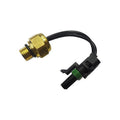 Fuel Temperature Sensor RE66215 RE503243 for John Deere Models