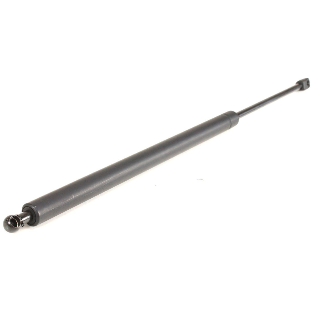 Set of 2 Liftgate Lift Supports for Jeep Cherokee