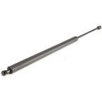 Set of 2 Liftgate Lift Supports for Jeep Cherokee