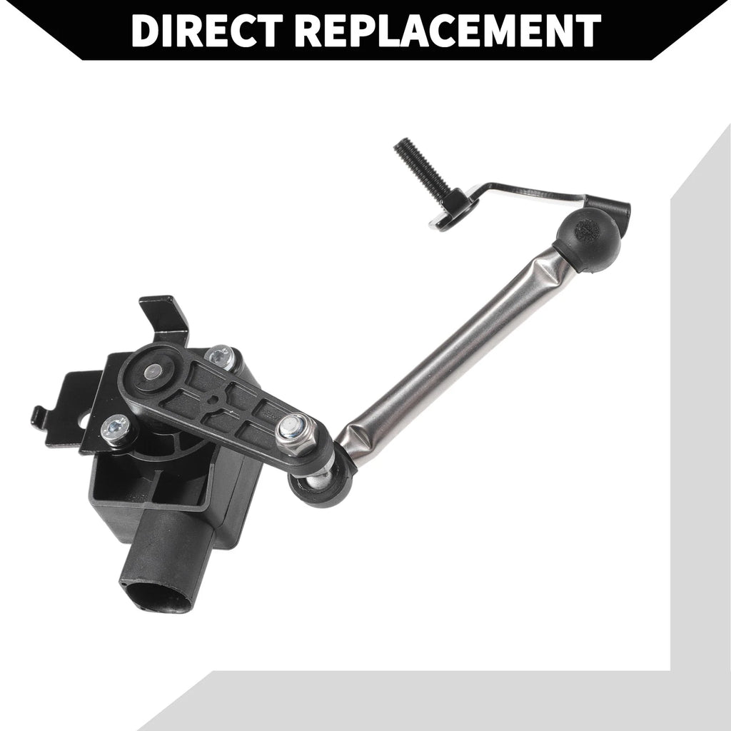 Suspension Ride Height Level Sensor for Audi TT (2008) 8J0941273H