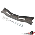 Radiator Core Support Crossmember for Chevy GMC C10 C20 Trucks (1973–1987)