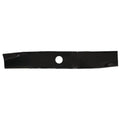 Mower Blade Set of 3 for GTH-L, 700, 900, 1900 (Replaces 1679916ASM)