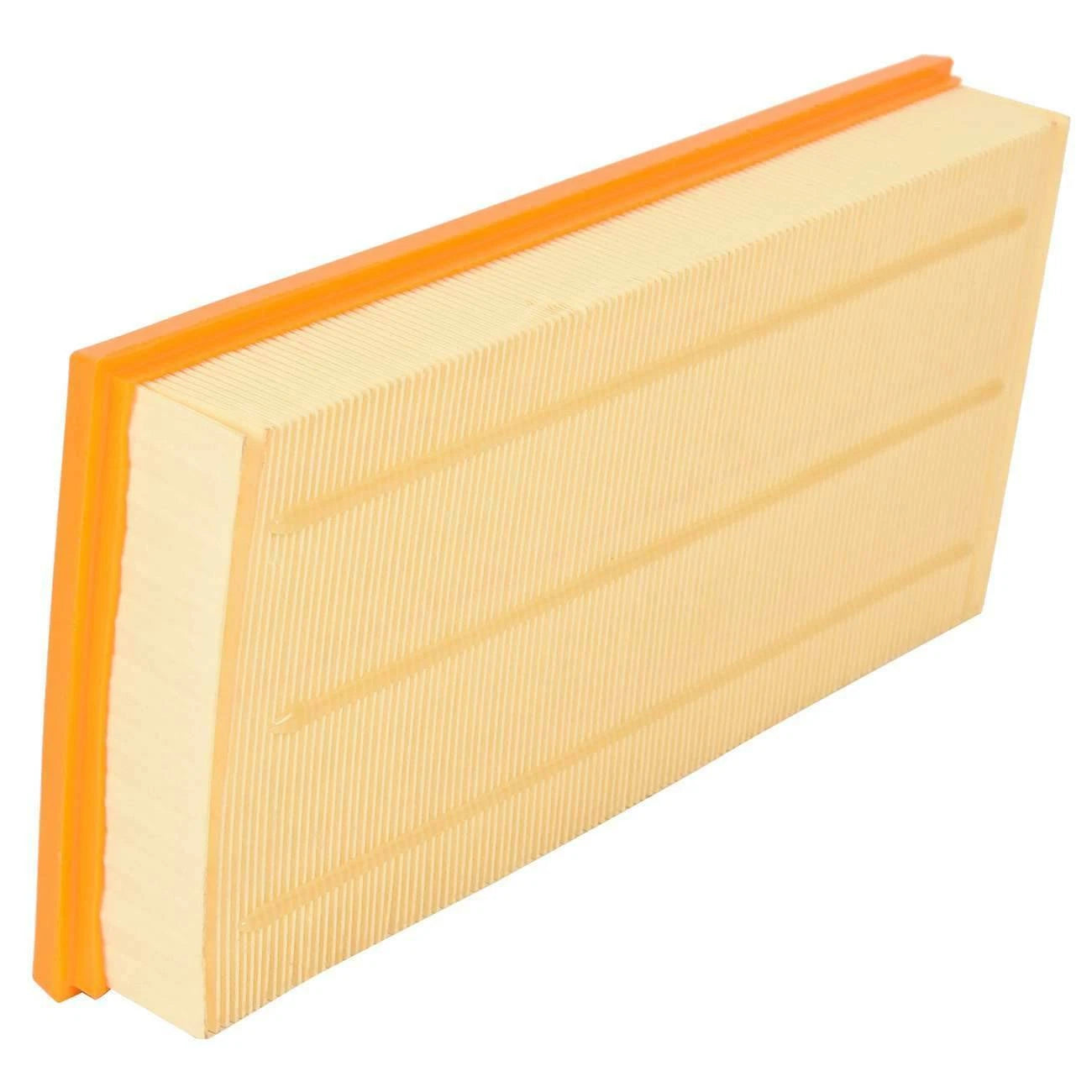 2Pcs Engine Air Filter for Land Rover LR4 Range Rover Discovery (2010-2021)