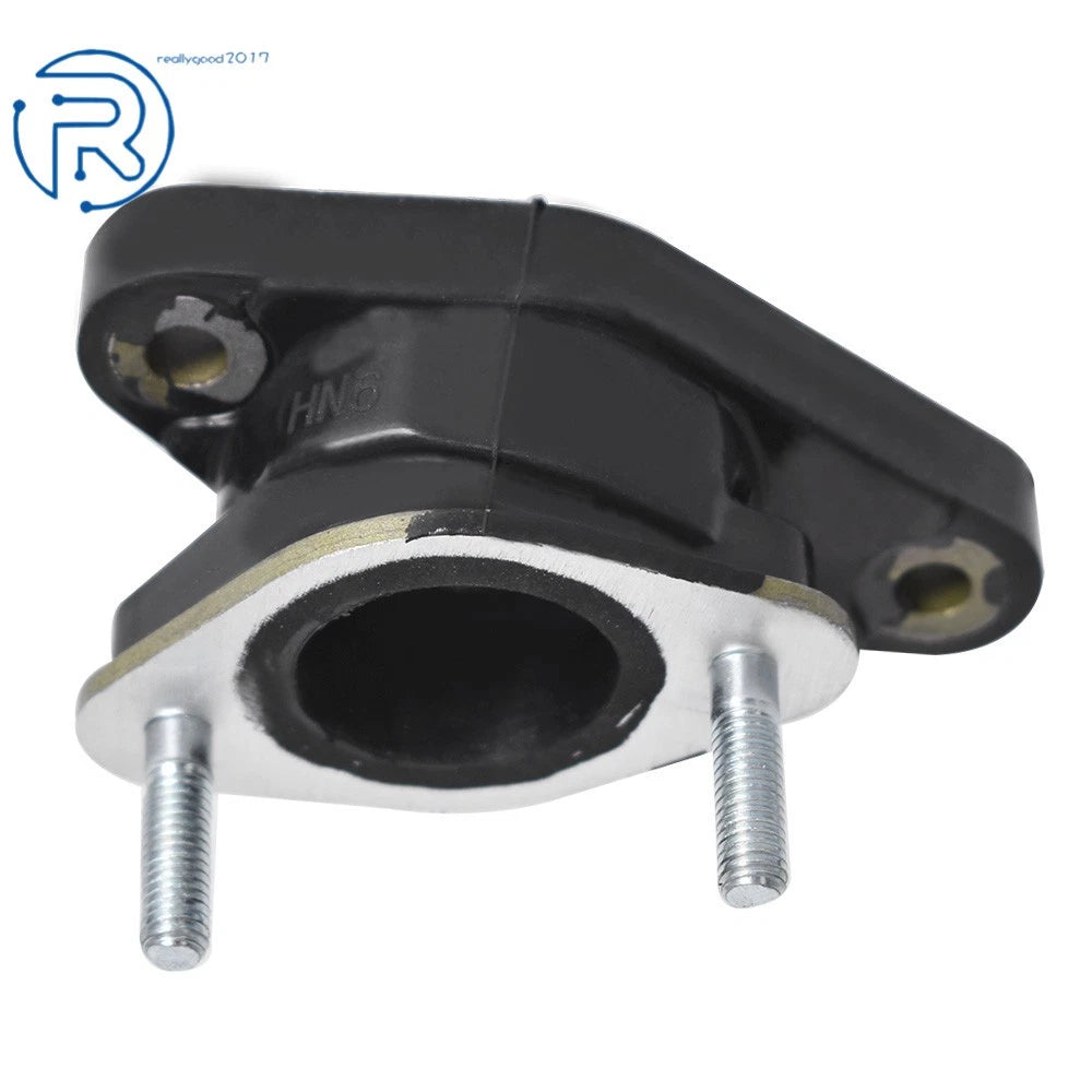 Intake Manifold Boot for Honda Sportrax 250 TRX250EX (2001–2008)