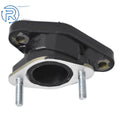 Intake Manifold Boot for Honda Sportrax 250 TRX250EX (2001–2008)