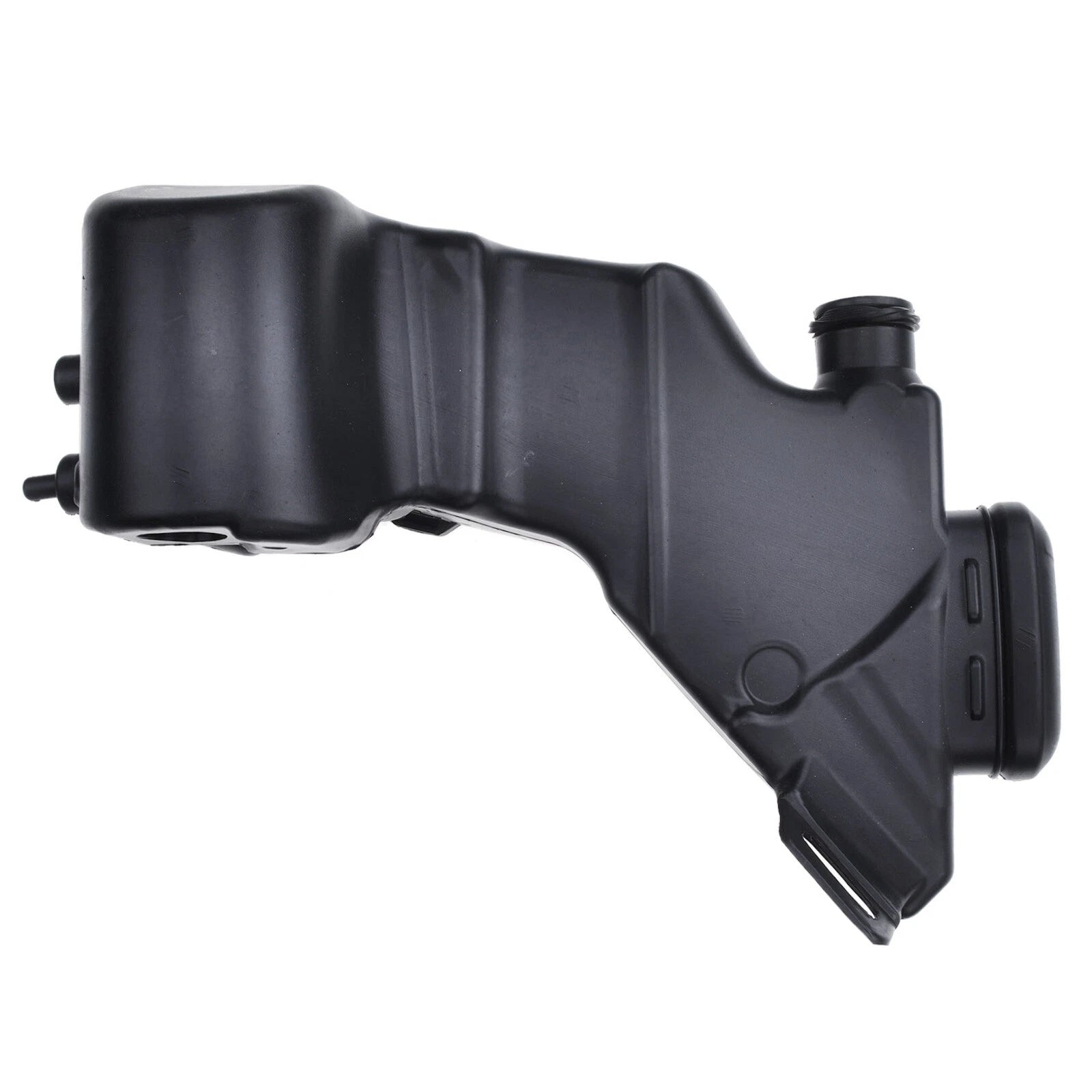 Windshield Washer Reservoir for Mercedes-Benz C300 E300 E400 GLC300 (2015–2020)