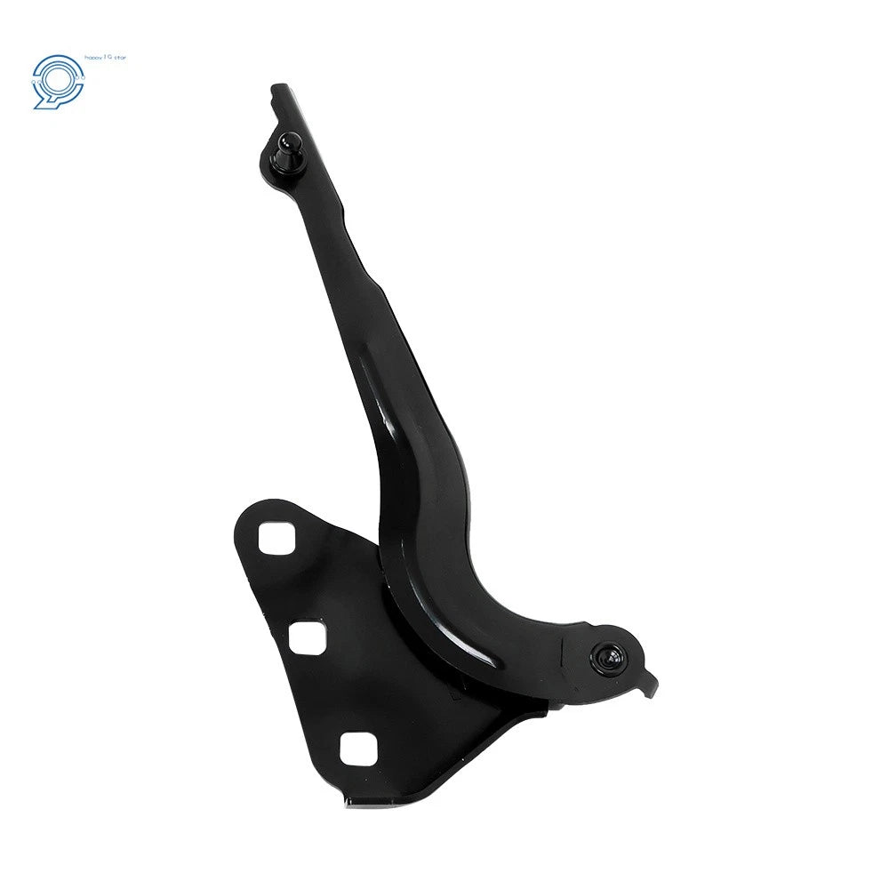 Hood Hinges for Chevrolet Silverado 1500 (2019-2022)