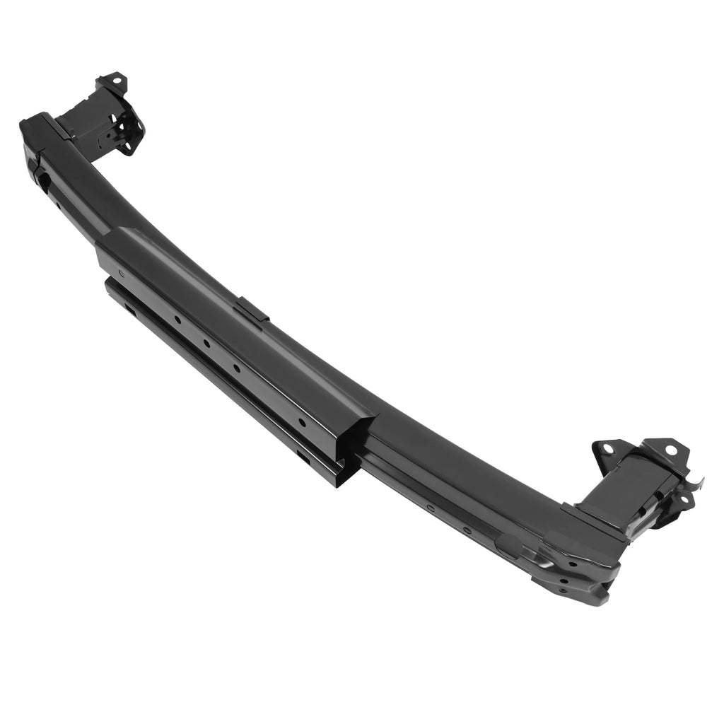 Front Bumper Reinforcement Beam for Honda Accord (2008–2012)