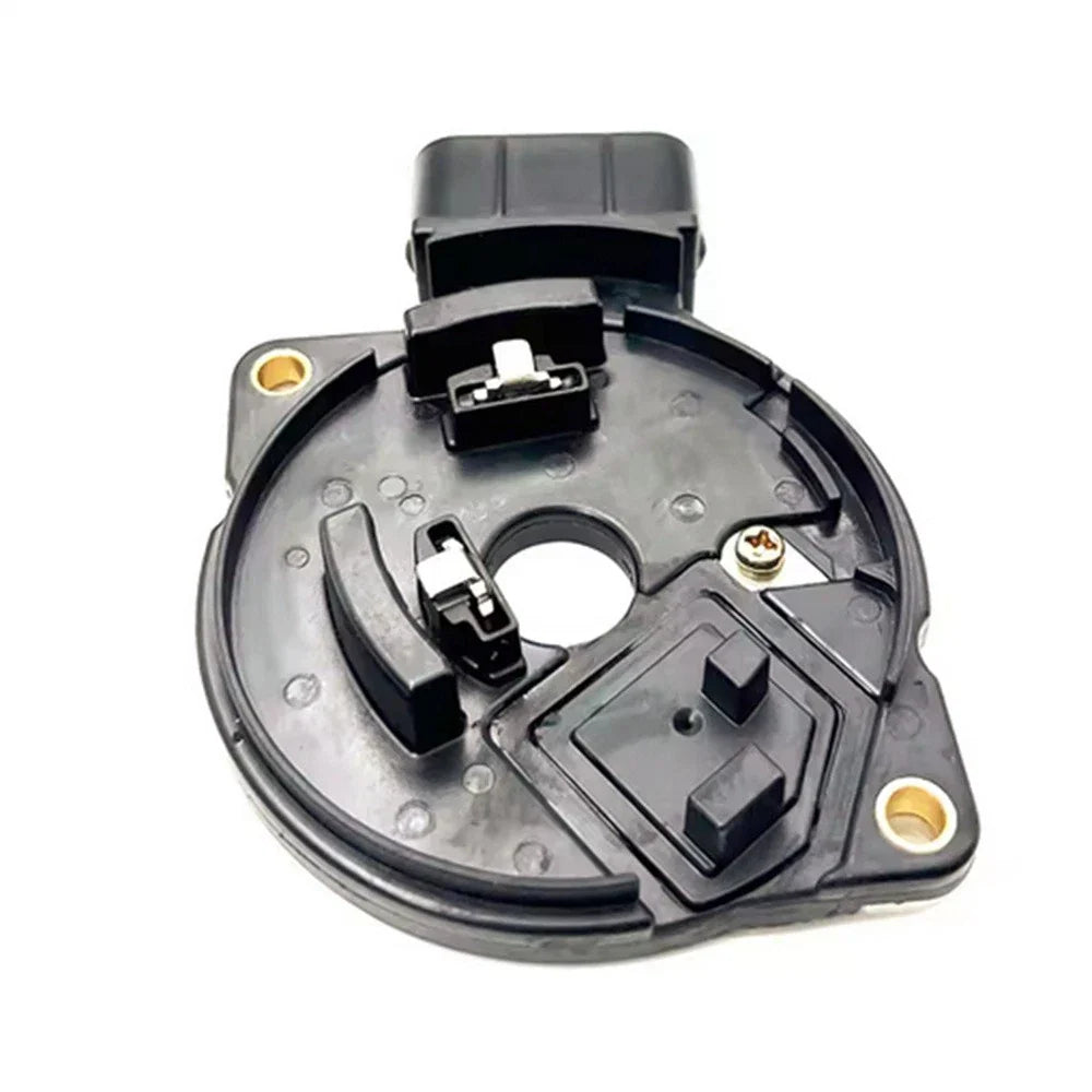 Ignition Module Kit for Mitsubishi Mirage 1.5L (1991-1994)