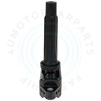 Ignition Coil for Mazda 3 (2012–2024), CX-9 (2016–2023), Toyota Yaris (2020)