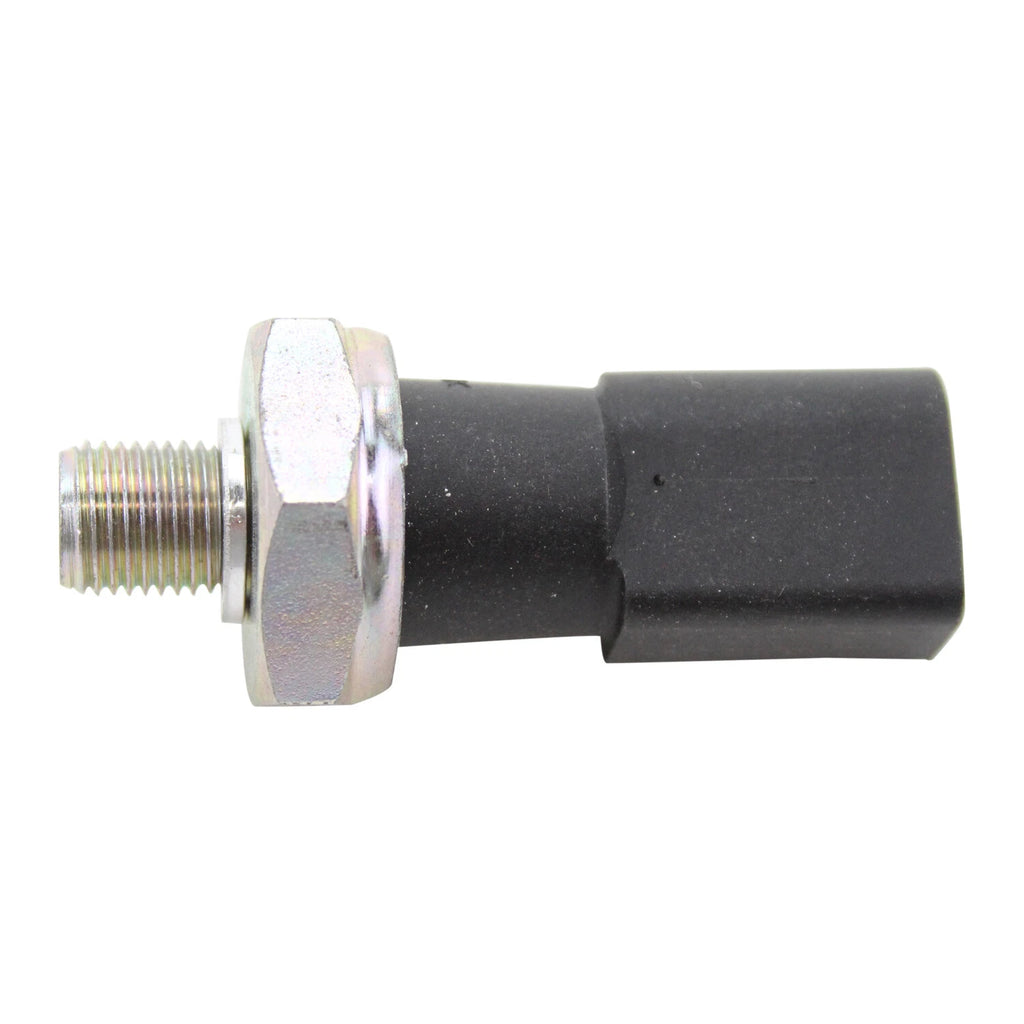 Hella Engine Oil Pressure Switch 009600231 for Audi Porsche Volkswagen