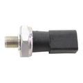 Hella Engine Oil Pressure Switch 009600231 for Audi Porsche Volkswagen
