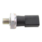 Hella Engine Oil Pressure Switch 009600231 for Audi Porsche Volkswagen