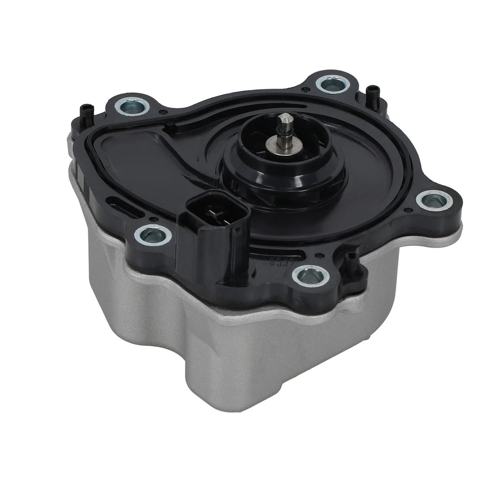 Electric Water Pump for Lexus ES300h Toyota Camry Avalon 2012–2018 161A0-39025