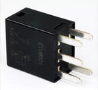 1PC Relay for Omron G8VRH Automobile Relays