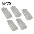 Air Filters for MS210, MS230, MS250 (Pack of 5)