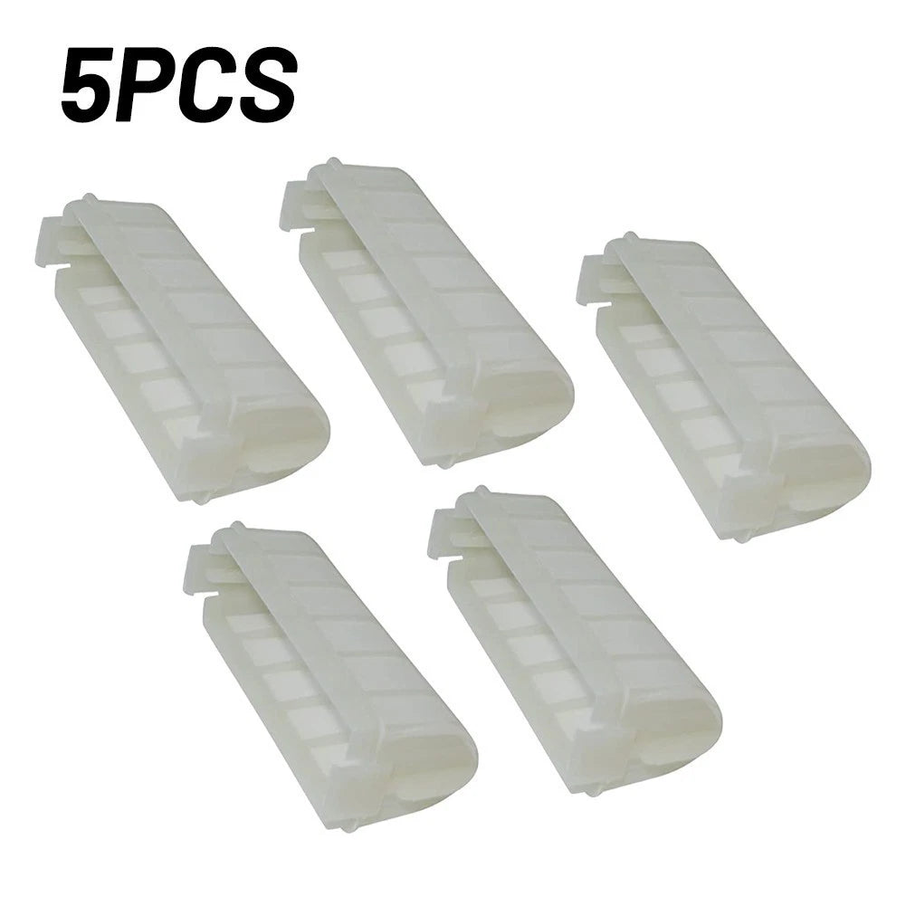 Air Filters for MS210, MS230, MS250 (Pack of 5)