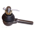 Front Outer Tie Rod Relay End for Toyota Corolla (1978–1985)