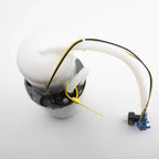 Fuel Pump for Porsche 911 Boxster Cayman (2006–2008)