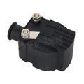 2X Ignition Coil 339-7370A13 339-832757A4 for Mercury Mariner Outboard