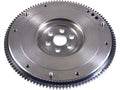 Flywheel for Mazda Miata 1.6L (1990–1993) NG849FG