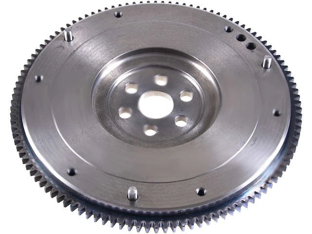 Flywheel for Mazda Miata 1.6L (1990–1993) NG849FG