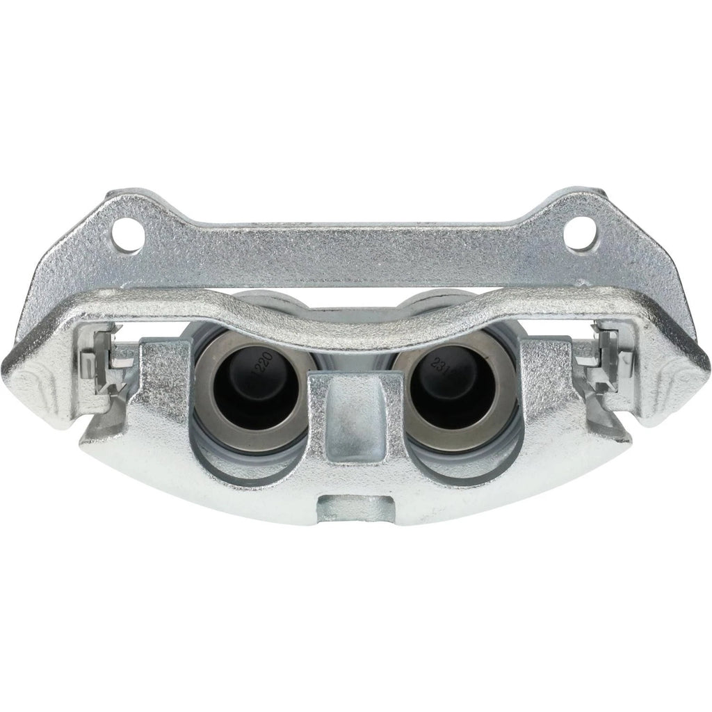 Front Caliper for Ford Expedition 2010–2014