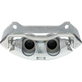 Front Caliper for Ford Expedition 2010–2014