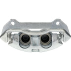Front Caliper for Ford Expedition 2010–2014