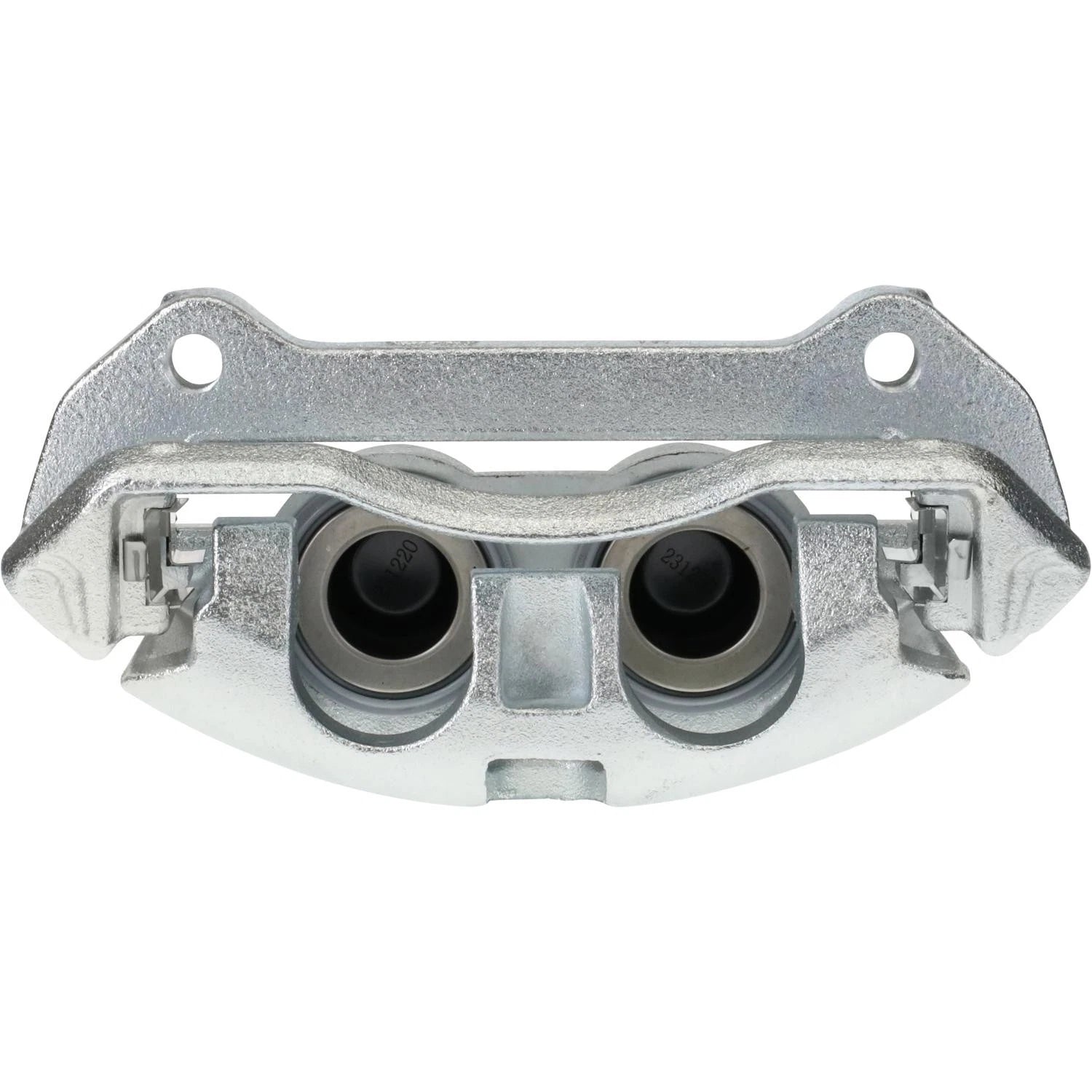 Front Caliper for Ford Expedition 2010–2014