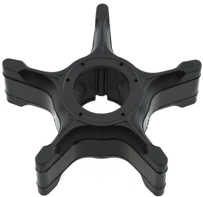 Water Pump Impeller 17461-93J00 for Suzuki 4 Stroke 250 300 HP (1990–2023)