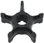 Water Pump Impeller 17461-93J00 for Suzuki 4 Stroke 250 300 HP (1990–2023)