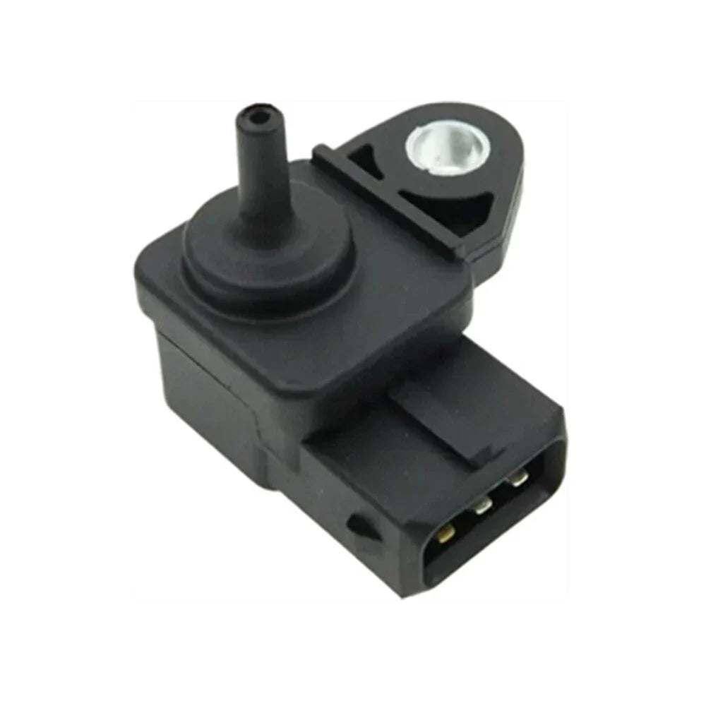 Intake Pressure Sensor for Mitsubishi Pajero GLX 3.2L 4M41T (2002-2006)