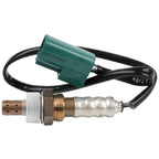 Downstream O2 Oxygen Sensor for Nissan Murano Altima (2004–2006) 234-4301