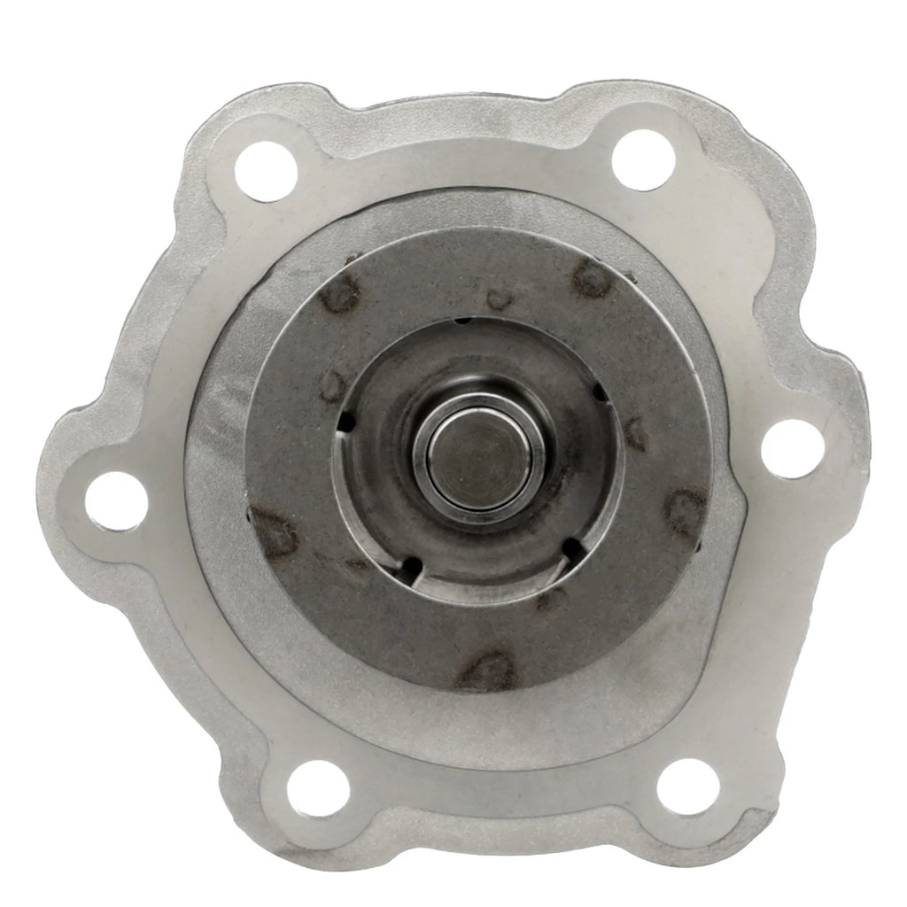 Water Pump for Saturn SL2 SL1 SC2 SC1 (1991-2002)