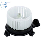 Heater Blower Motor with Fan Cage for Honda CR-V (2017-2023)