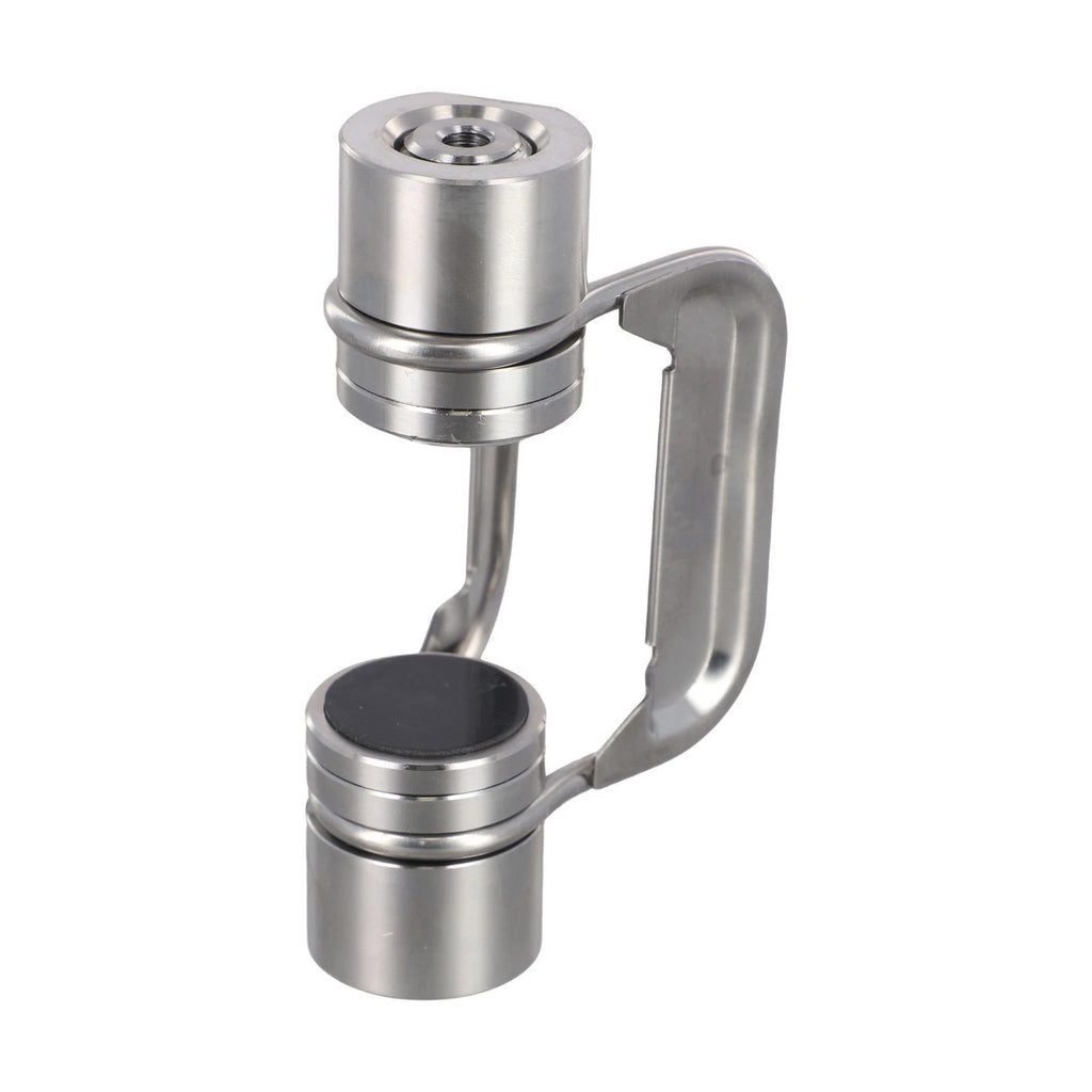 Stainless Steel Holder Clip for IGT Table Lamp (2010–2023)