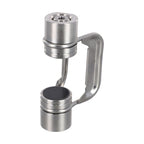 Stainless Steel Holder Clip for IGT Table Lamp (2010–2023)