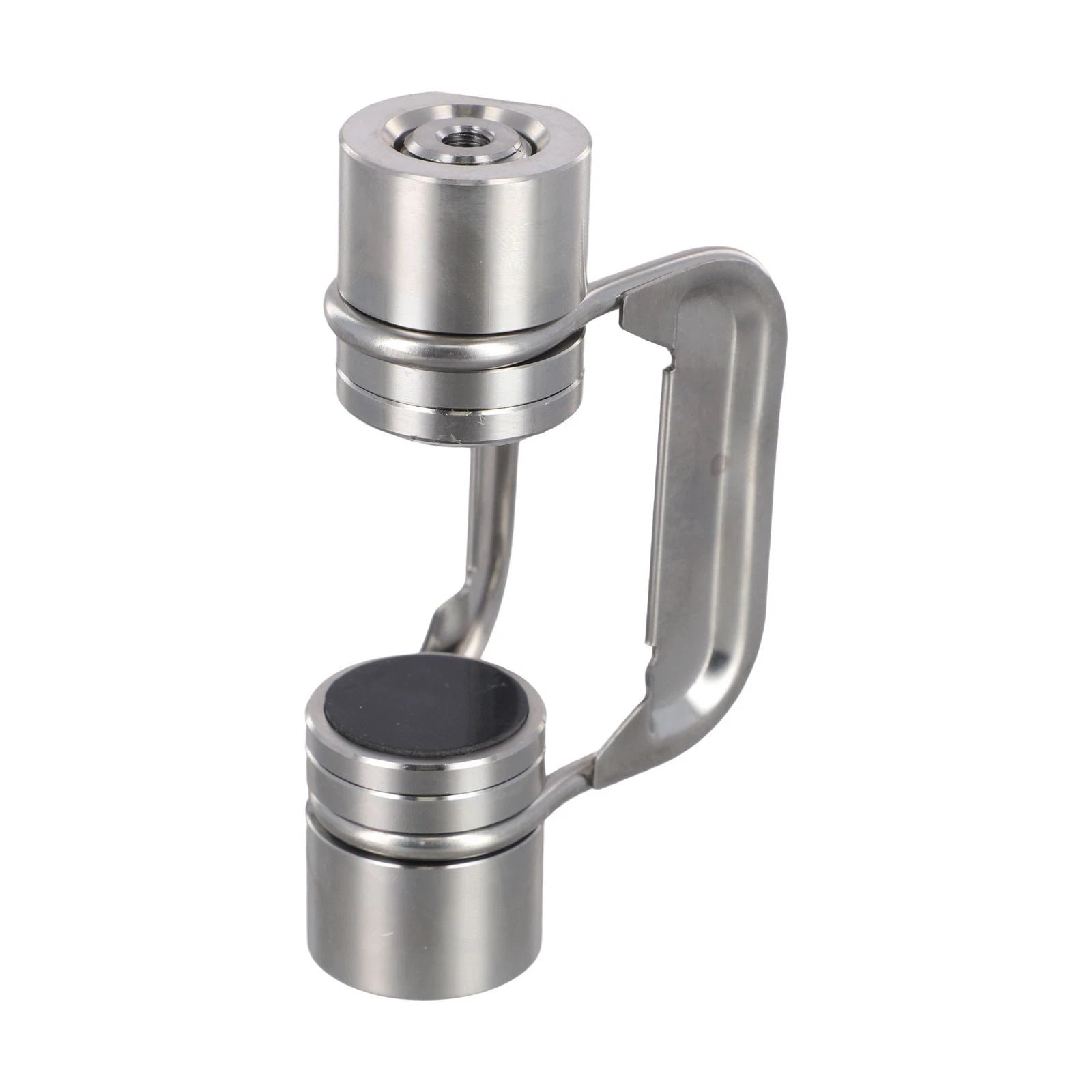 Stainless Steel Holder Clip for IGT Table Lamp (2010–2023)