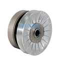 Outer Clutch Driven Pulley Assembly for SYM GTS300i ABS/Joymax 300i ABS (2012–2015)
