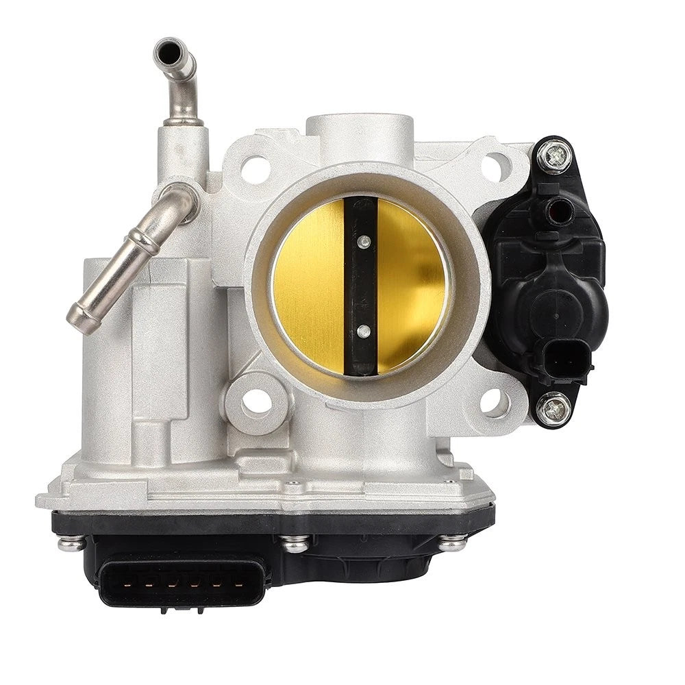 Throttle Body for Honda Fit (2007–2008)