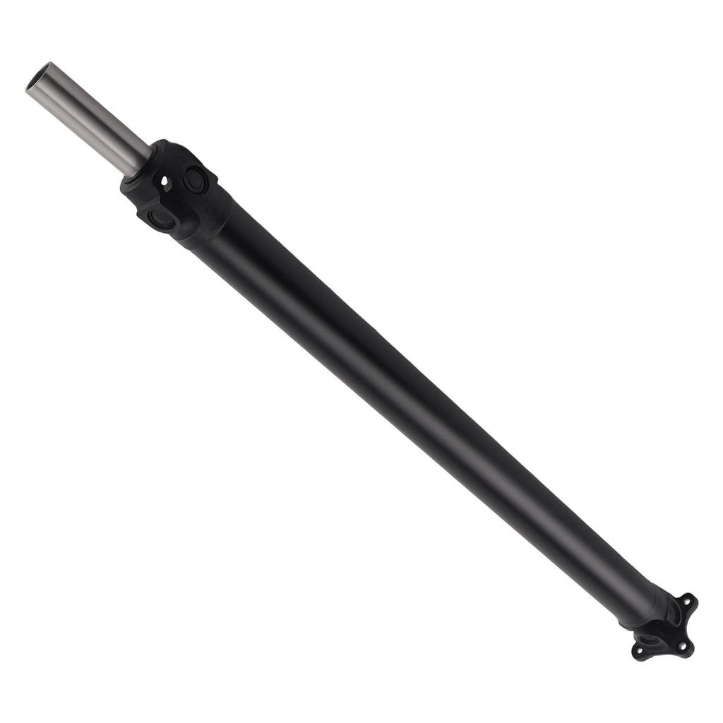 Rear Drive Shaft Propshaft Assembly for Mazda Miata (1990–1993)