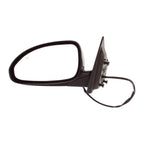 Driver Left Side Heated Mirror for Buick Enclave (2008–2017)