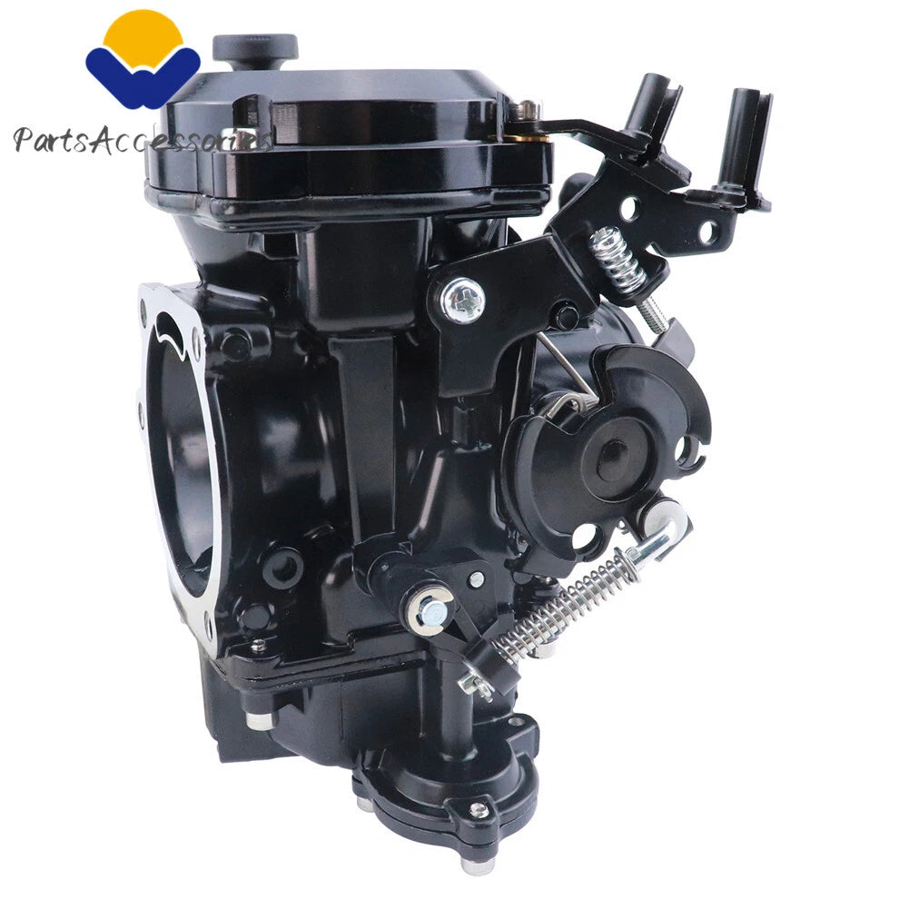 CV 40MM Carburetor for Harley Davidson (Performance Tuned)