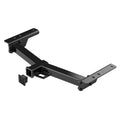 2 Inch Trailer Towing Hitch for Ford Transit-150 Transit-250 (2015–2023)