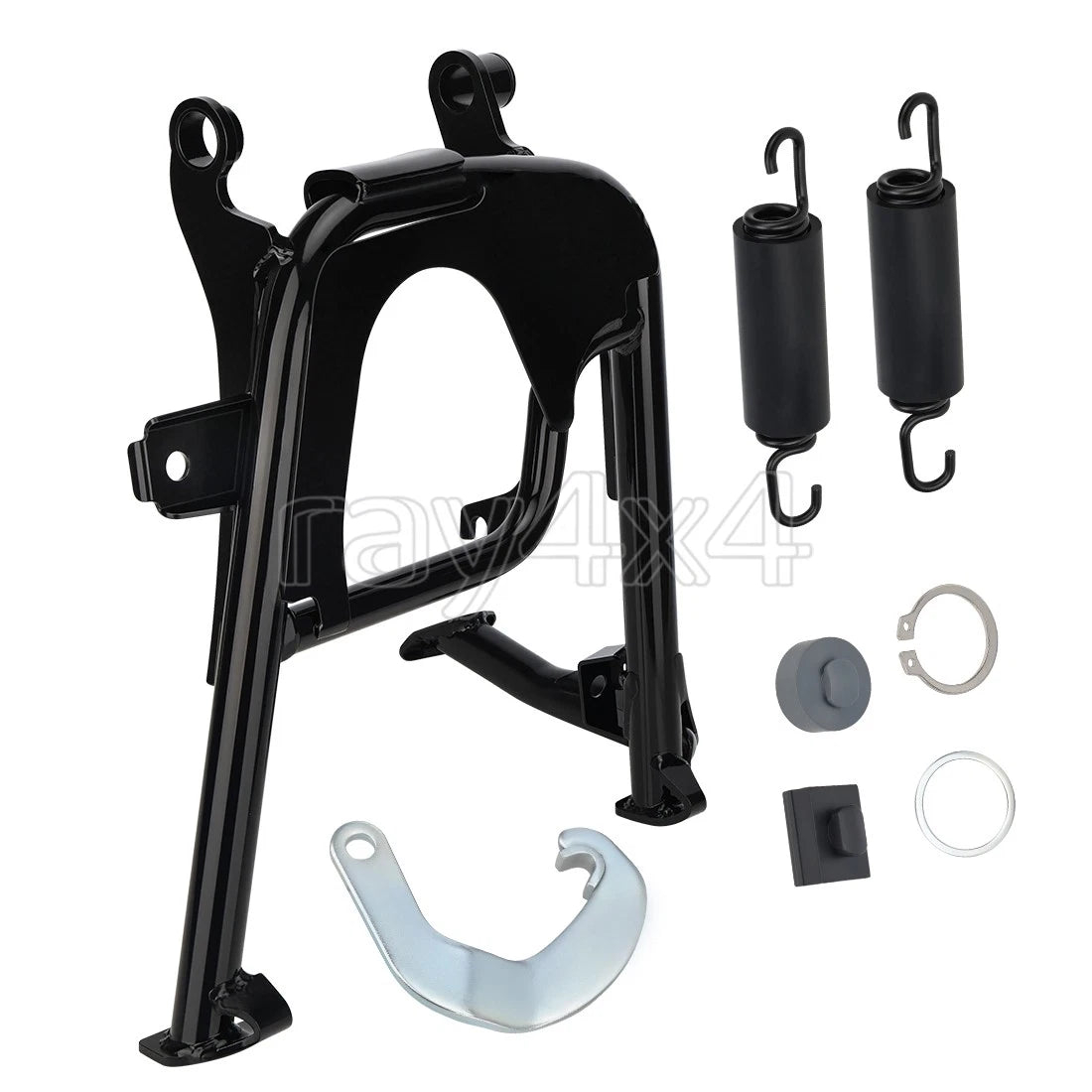 Centerstand for Honda CRF1000L Africa Twin (2016–2017) 08M70-MJP-G51